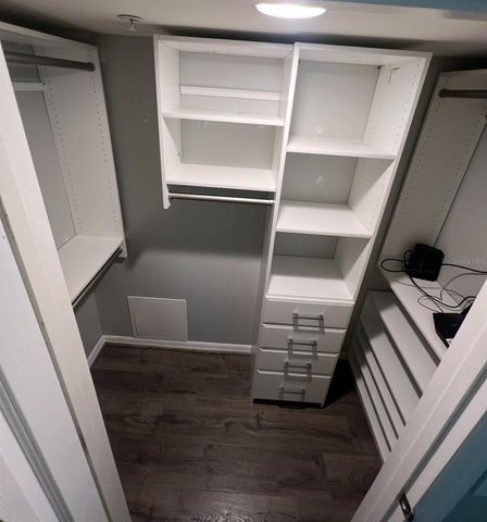 700 SIENA PALM DRIVE 202, Kissimmee, FL 34747