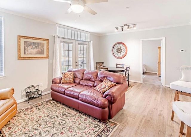 700 SIENA PALM DRIVE 202, Kissimmee, FL 34747