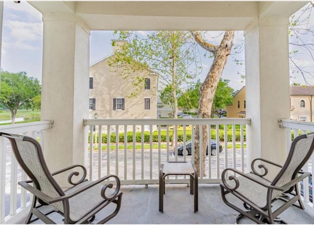 700 SIENA PALM DRIVE 202, Kissimmee, FL 34747