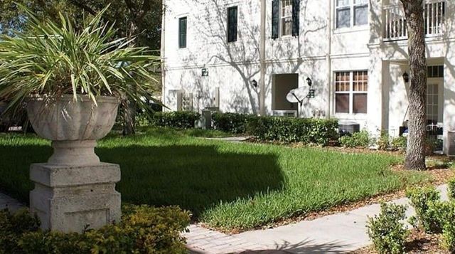 700 SIENA PALM DRIVE 202, Kissimmee, FL 34747