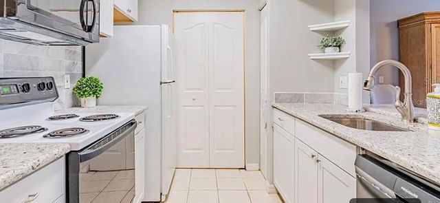 700 SIENA PALM DRIVE 202, Kissimmee, FL 34747