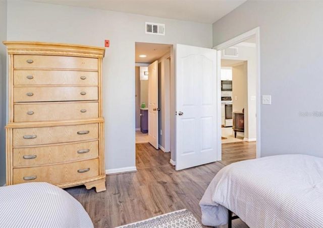 700 SIENA PALM DRIVE 202, Kissimmee, FL 34747