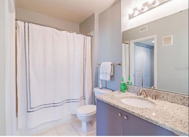 700 SIENA PALM DRIVE 202, Kissimmee, FL 34747