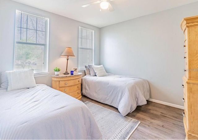 700 SIENA PALM DRIVE 202, Kissimmee, FL 34747