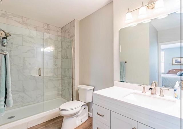 700 SIENA PALM DRIVE 202, Kissimmee, FL 34747