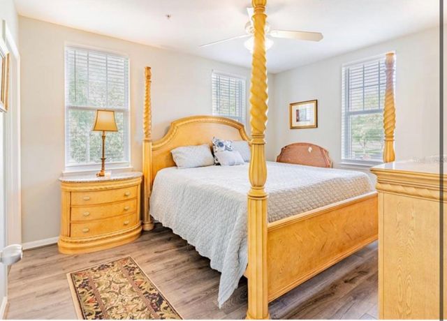 700 SIENA PALM DRIVE 202, Kissimmee, FL 34747