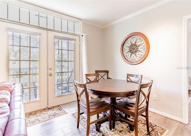 700 SIENA PALM DRIVE 202, Kissimmee, FL 34747