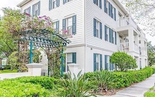 700 SIENA PALM DRIVE 202, Kissimmee, FL 34747