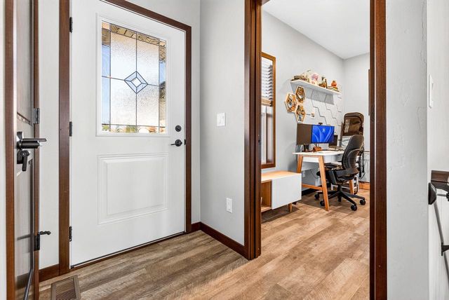 2149 CAROLINE COURT, Neenah, WI 54956