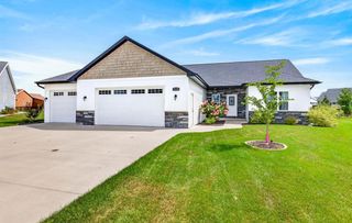 2149 CAROLINE COURT, Neenah, WI 54956