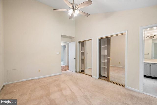 8316 LINDEN OAKS CT, Lorton, VA 22079