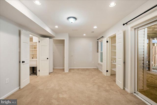 8316 LINDEN OAKS CT, Lorton, VA 22079