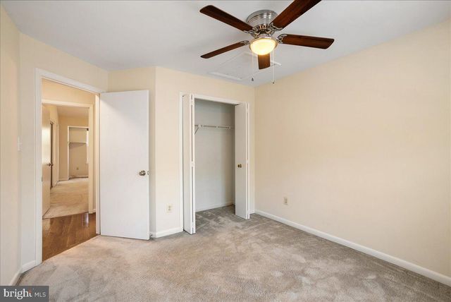 8316 LINDEN OAKS CT, Lorton, VA 22079