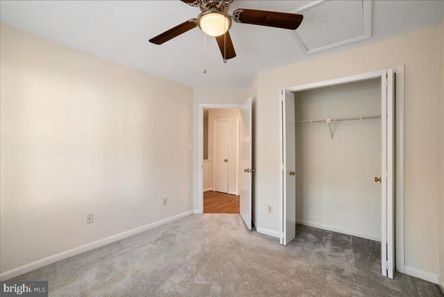 8316 LINDEN OAKS CT, Lorton, VA 22079