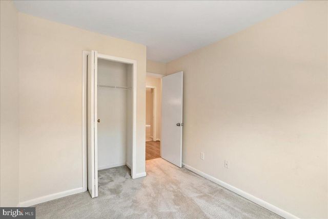 8316 LINDEN OAKS CT, Lorton, VA 22079