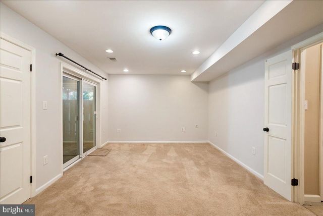 8316 LINDEN OAKS CT, Lorton, VA 22079