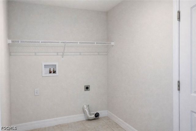 2600 NW 4th AVE, Cape Coral, FL 33993