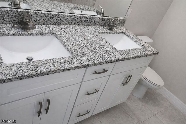 2600 NW 4th AVE, Cape Coral, FL 33993