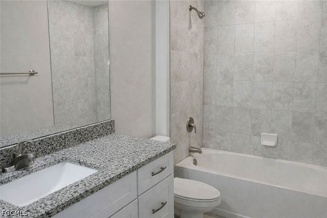 2600 NW 4th AVE, Cape Coral, FL 33993