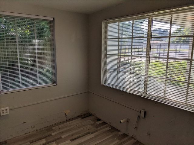 4802 DRIFT TIDE DRIVE, New Port Richey, FL 34652