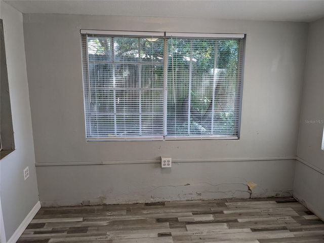 4802 DRIFT TIDE DRIVE, New Port Richey, FL 34652