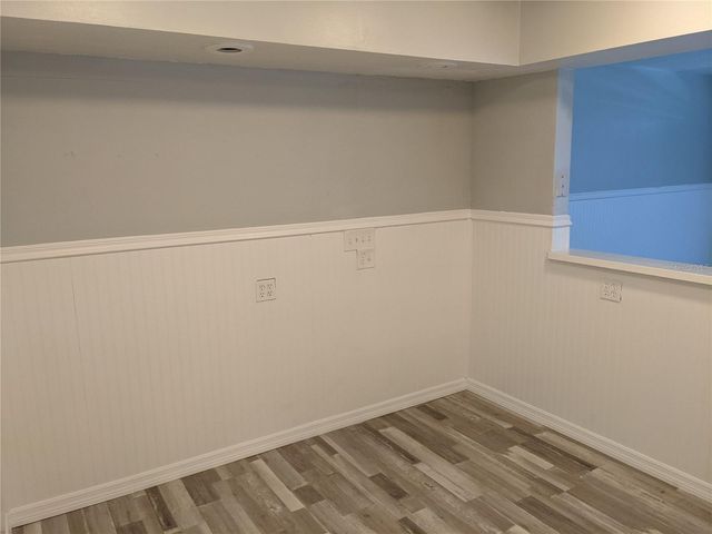 4802 DRIFT TIDE DRIVE, New Port Richey, FL 34652