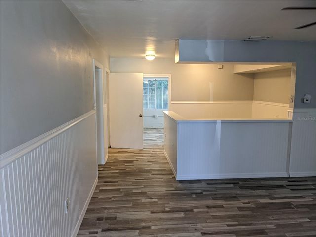 4802 DRIFT TIDE DRIVE, New Port Richey, FL 34652