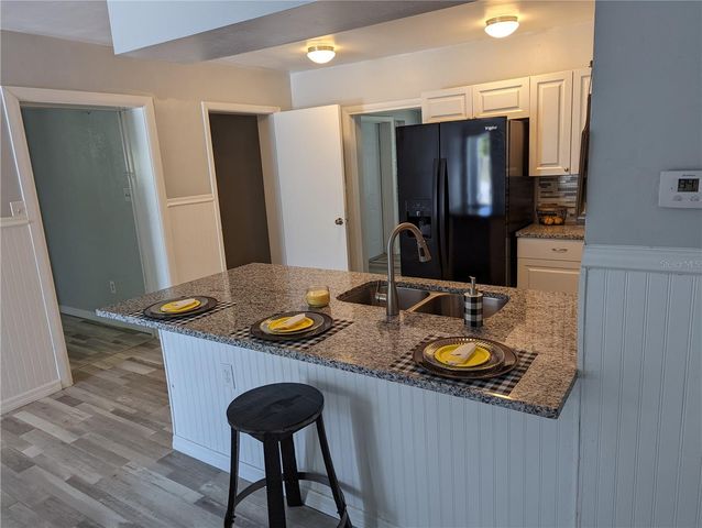 4802 DRIFT TIDE DRIVE, New Port Richey, FL 34652