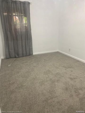 7308 Winthrop Street, Detroit, MI 48228