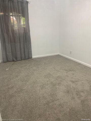 7308 Winthrop Street, Detroit, MI 48228