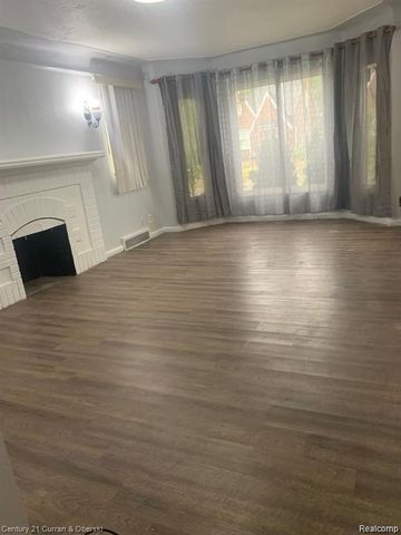 7308 Winthrop Street, Detroit, MI 48228