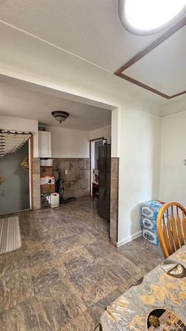 7308 Winthrop Street, Detroit, MI 48228