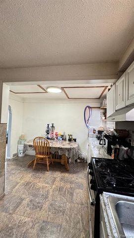 7308 Winthrop Street, Detroit, MI 48228