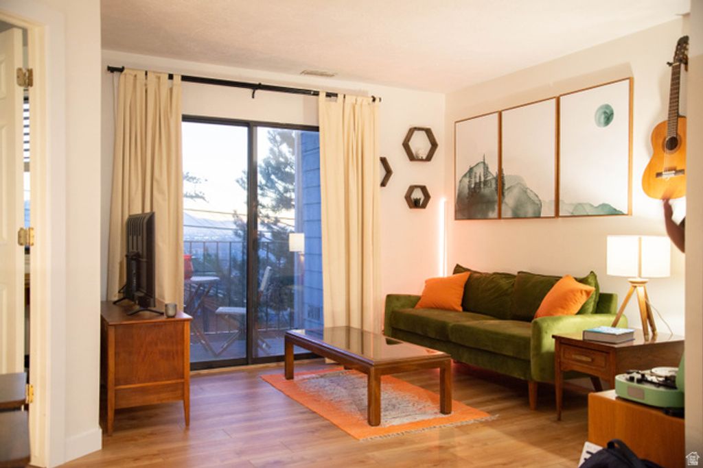 480 N WALL ST #B102, Salt Lake City, UT 84103 — exterior