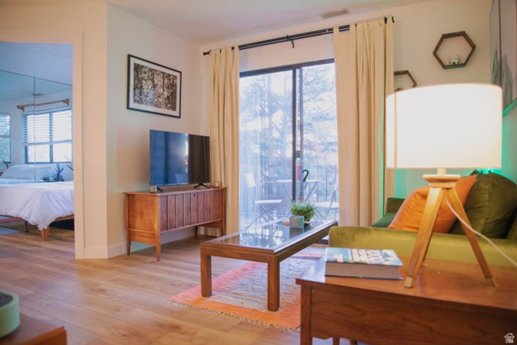 480 N WALL ST #B102, Salt Lake City, UT 84103 — photo 3