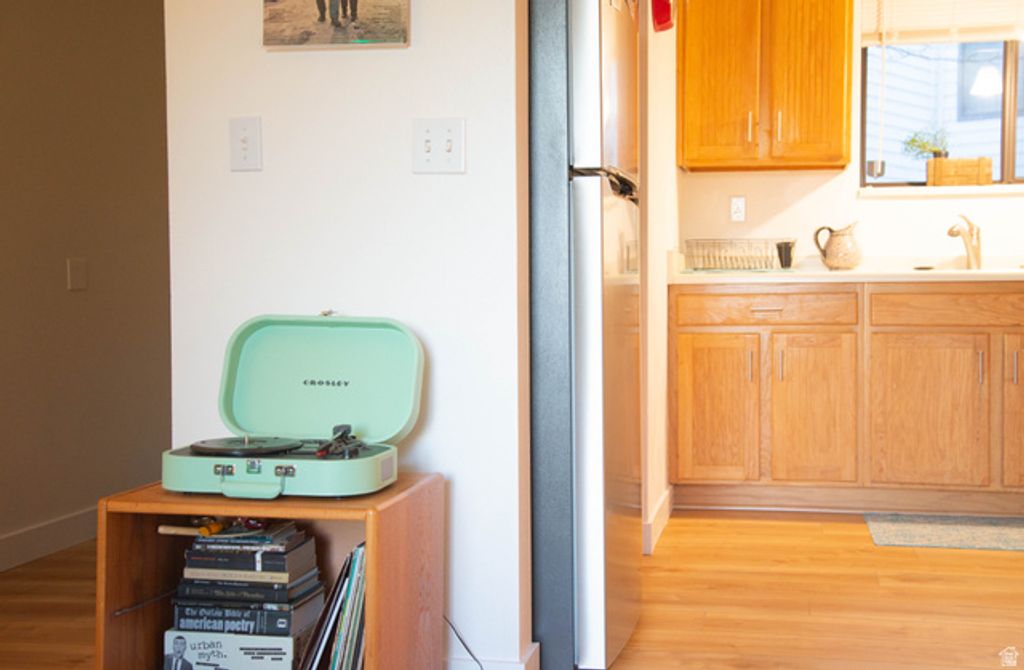 480 N WALL ST #B102, Salt Lake City, UT 84103 — photo 4