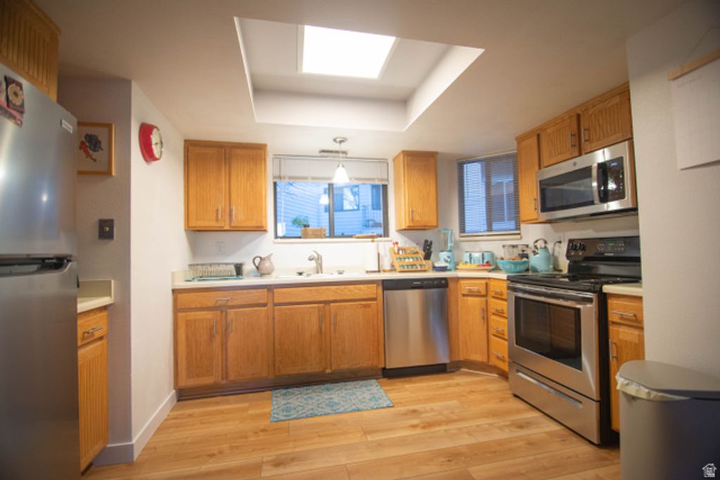 480 N WALL ST #B102, Salt Lake City, UT 84103 — photo 5