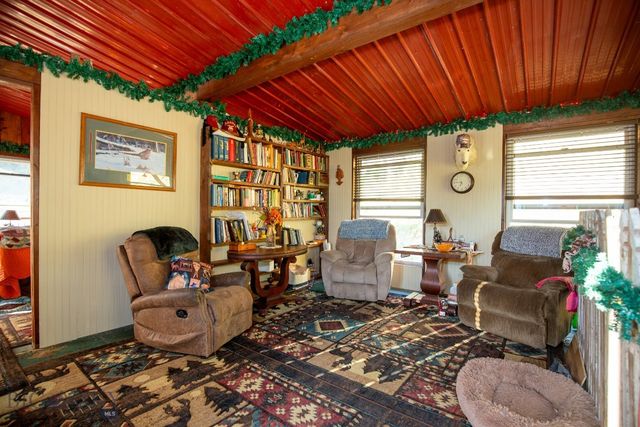 576 Wisconsin Creek Road, Sheridan, MT 59749