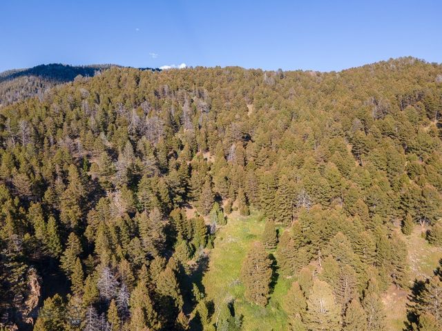 576 Wisconsin Creek Road, Sheridan, MT 59749