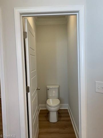 203 Royal Pines Drive, Trinity, NC 27370
