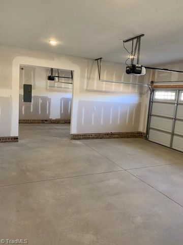 203 Royal Pines Drive, Trinity, NC 27370