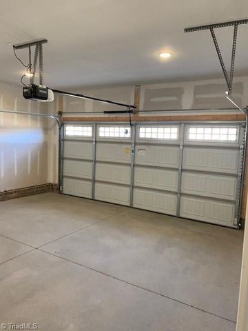203 Royal Pines Drive, Trinity, NC 27370