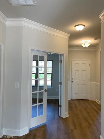 203 Royal Pines Drive, Trinity, NC 27370