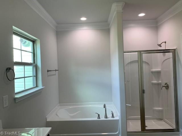 203 Royal Pines Drive, Trinity, NC 27370