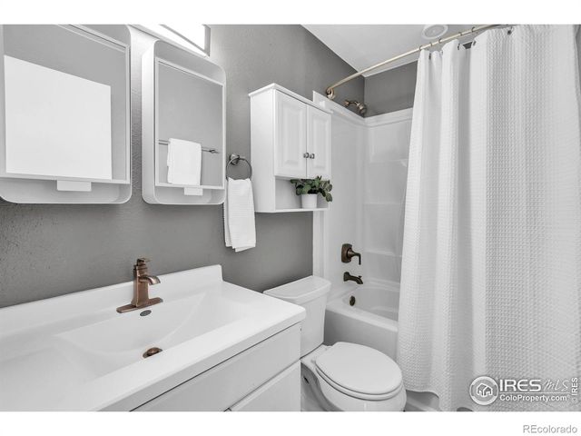 1150 Bacchus Drive A, Lafayette, CO 80026