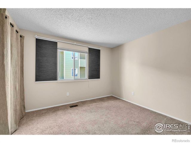 1150 Bacchus Drive A, Lafayette, CO 80026