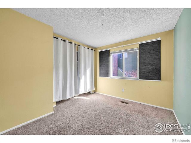 1150 Bacchus Drive A, Lafayette, CO 80026