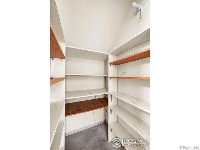 1150 Bacchus Drive A, Lafayette, CO 80026