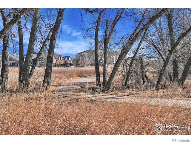 1150 Bacchus Drive A, Lafayette, CO 80026