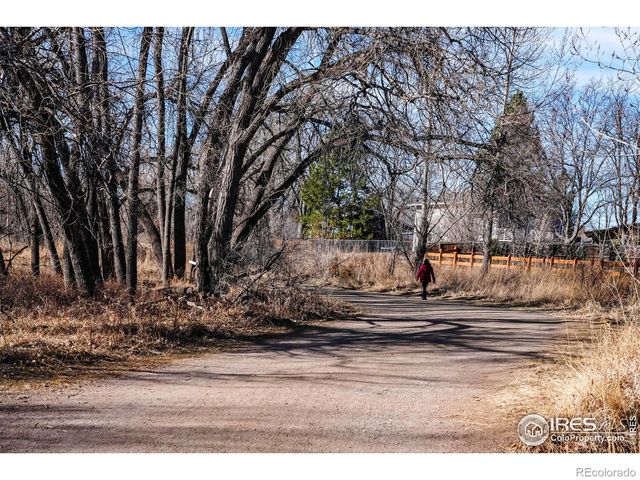 1150 Bacchus Drive A, Lafayette, CO 80026